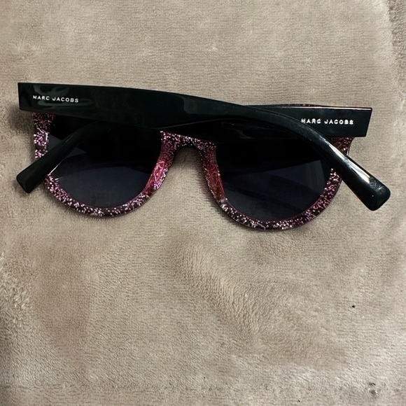 Marc Jacobs MARC 231 sunglasses - Picture 8 of 10